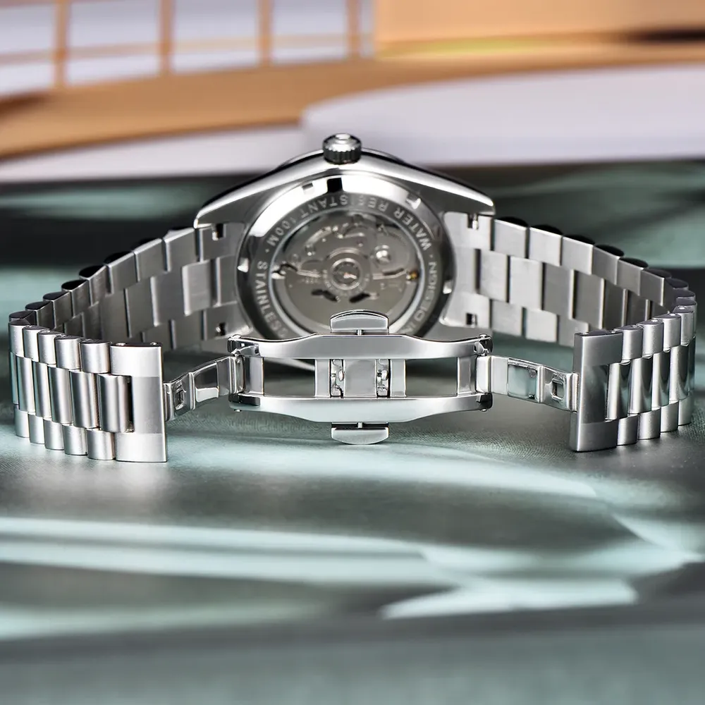 Pagani Design PD-1783 Silver-Tiffany, фото 5