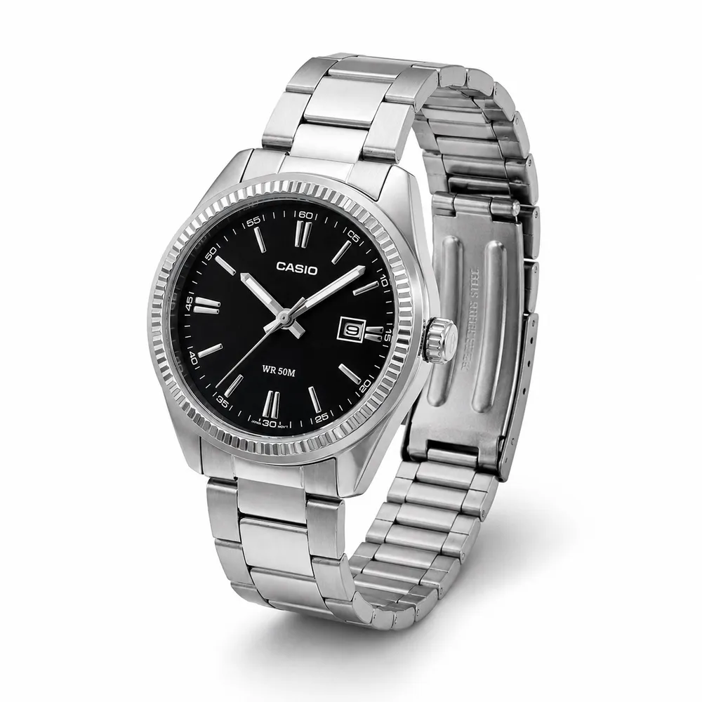 Casio LTP-1302D-1A1