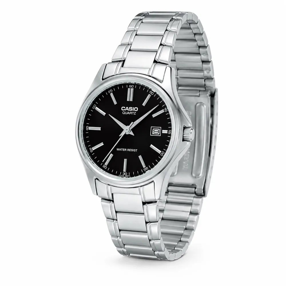 Casio LTP-1183A-1A