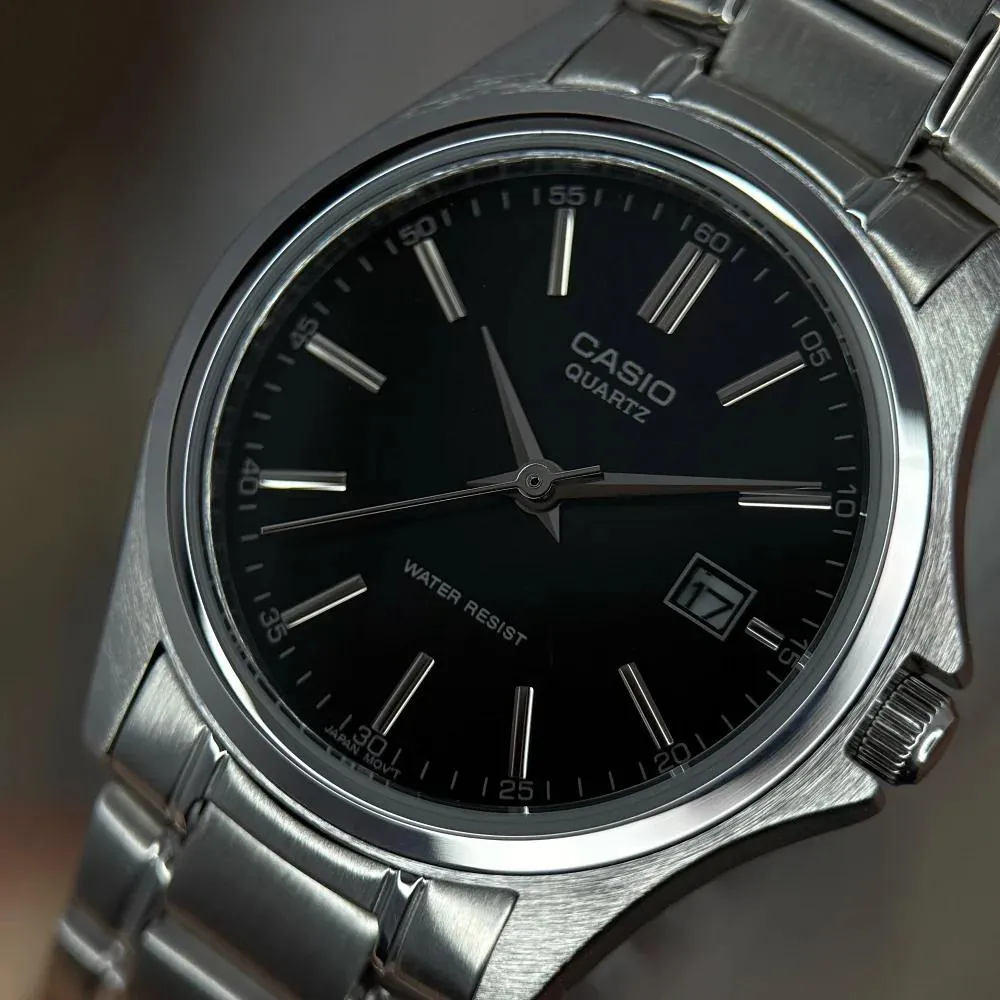 Casio LTP-1183A-1A, фото 3