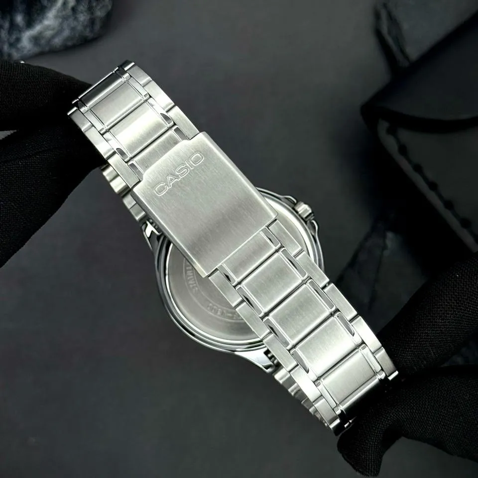 Casio MTP-V300D-7A Classic, фото 6