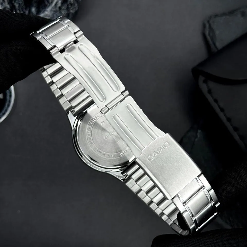 Casio MTP-V300D-7A Classic, фото 7