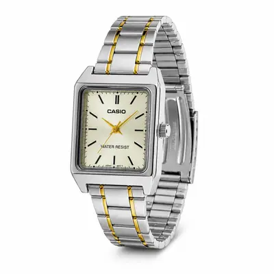 Casio LTP-V007SG-9E класичний