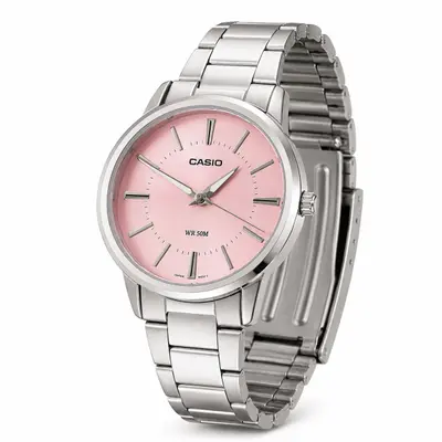 Casio LTP-1303D-4A