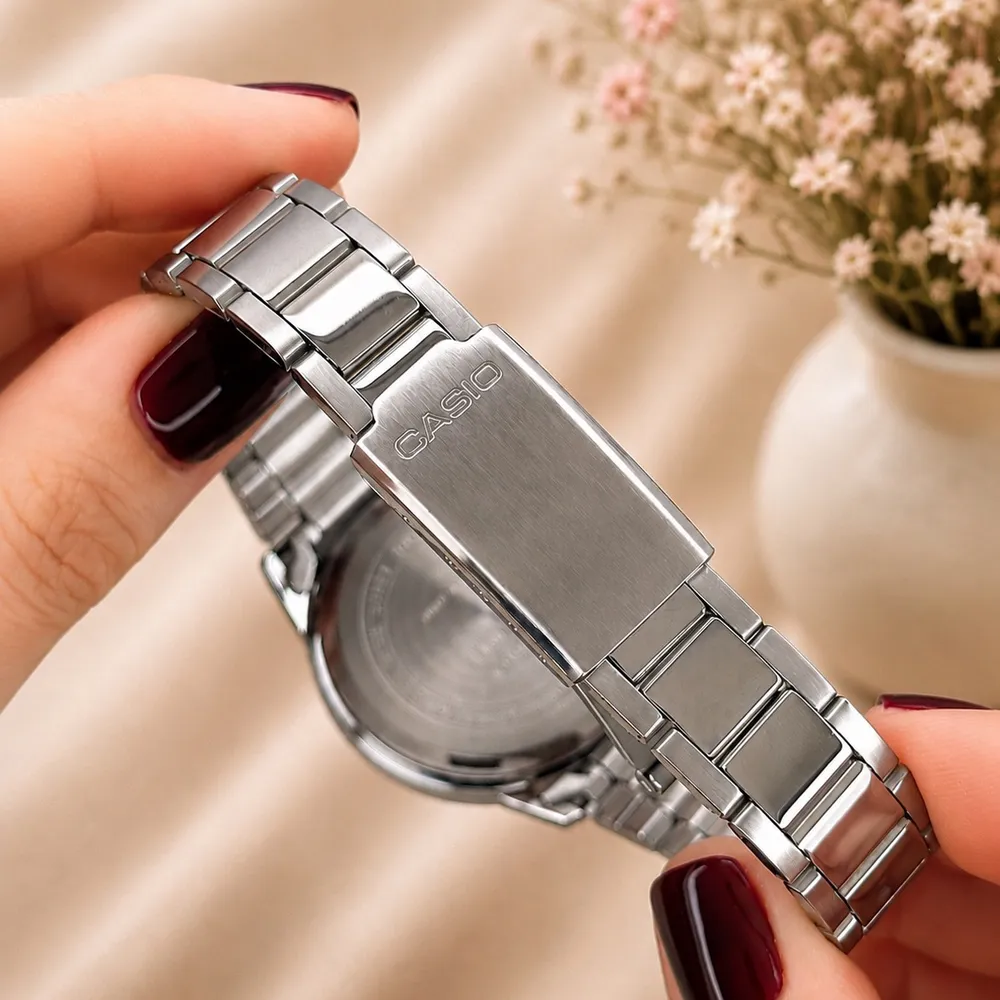Casio LTP-1303D-4A, фото 6