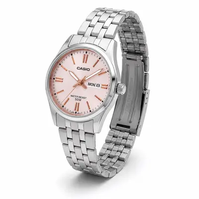 Casio LTP-1335D-4A Classic