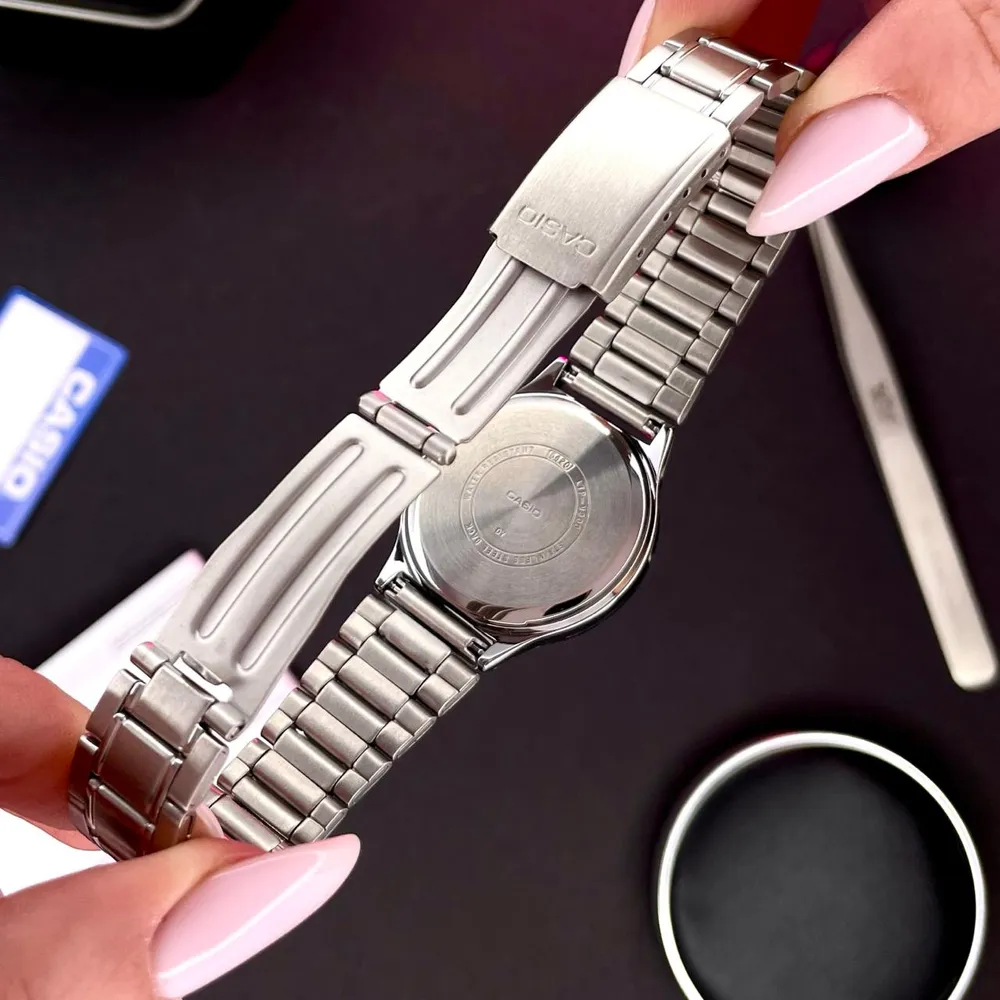 Casio LTP-V300D-4A, фото 6