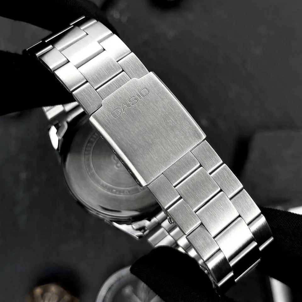 Casio MTP-VD03D-2A, фото 7