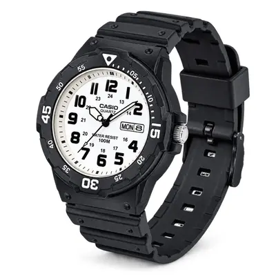 Casio MRW-200H-7B