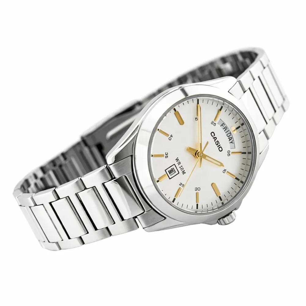 Casio MTP-1370D-7A2, фото 4