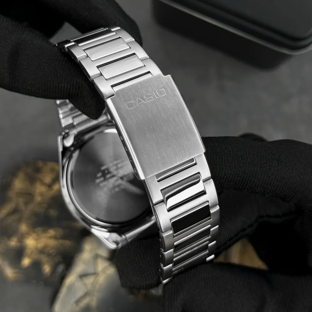 Casio MTP-1370D-7A2, фото 7