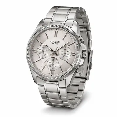 Casio MTP-1375D-7A