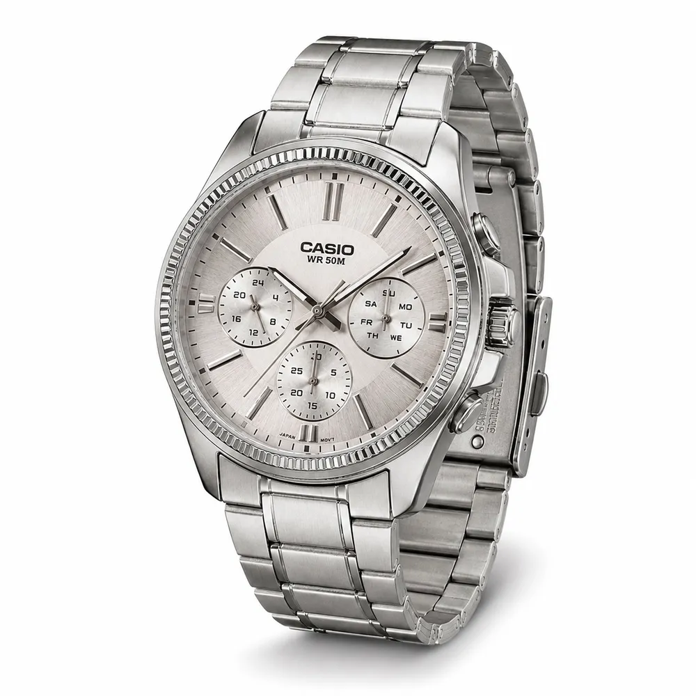 Casio MTP-1375D-7A
