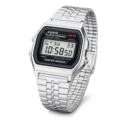 Casio A159WA-N1 Casio Original
