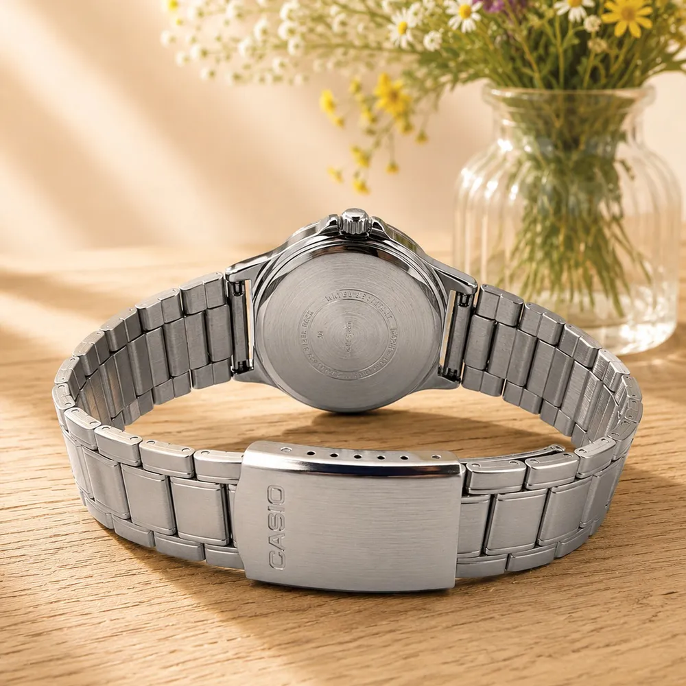 Casio LTP-V300D-2A, фото 2