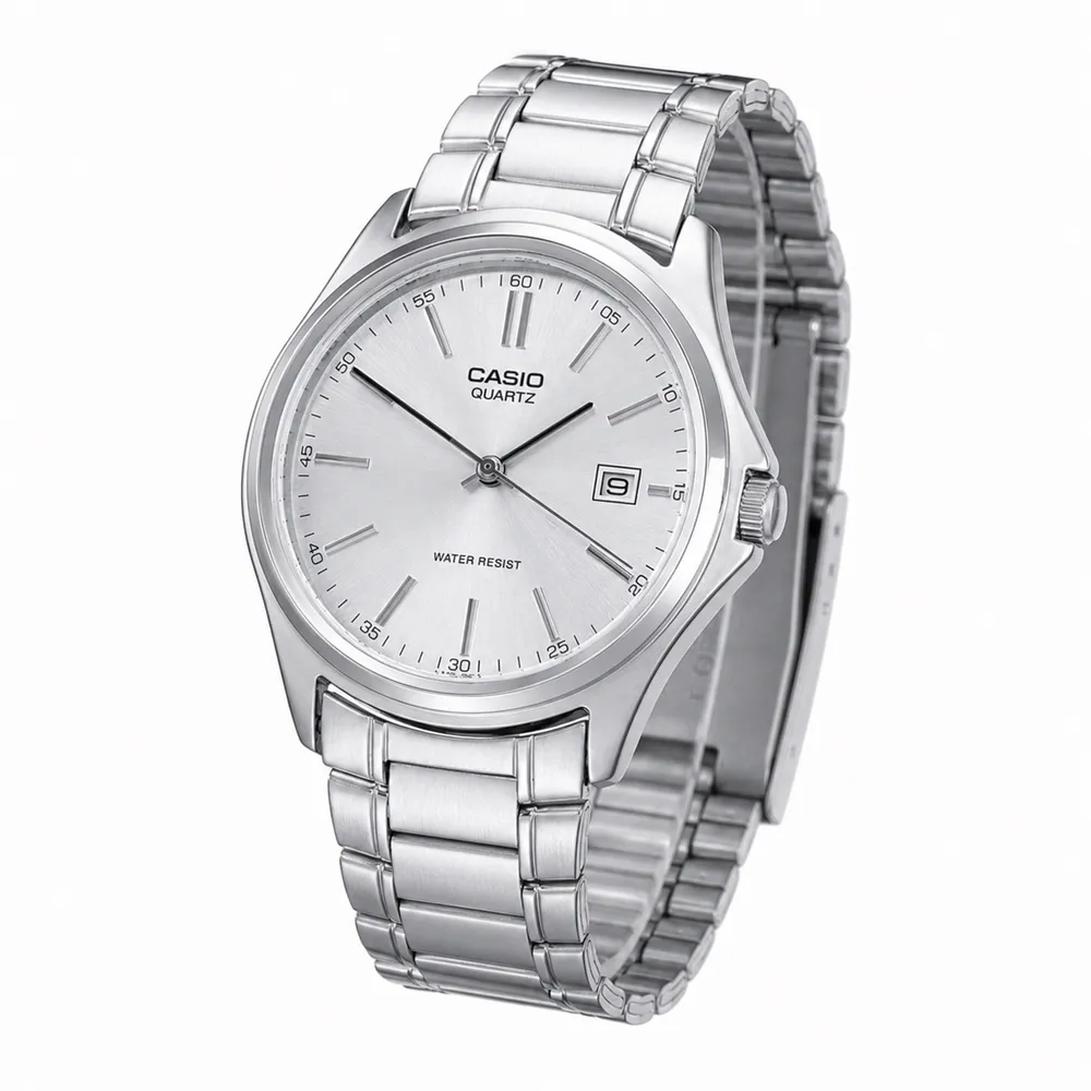 Casio MTP-1183A-7A