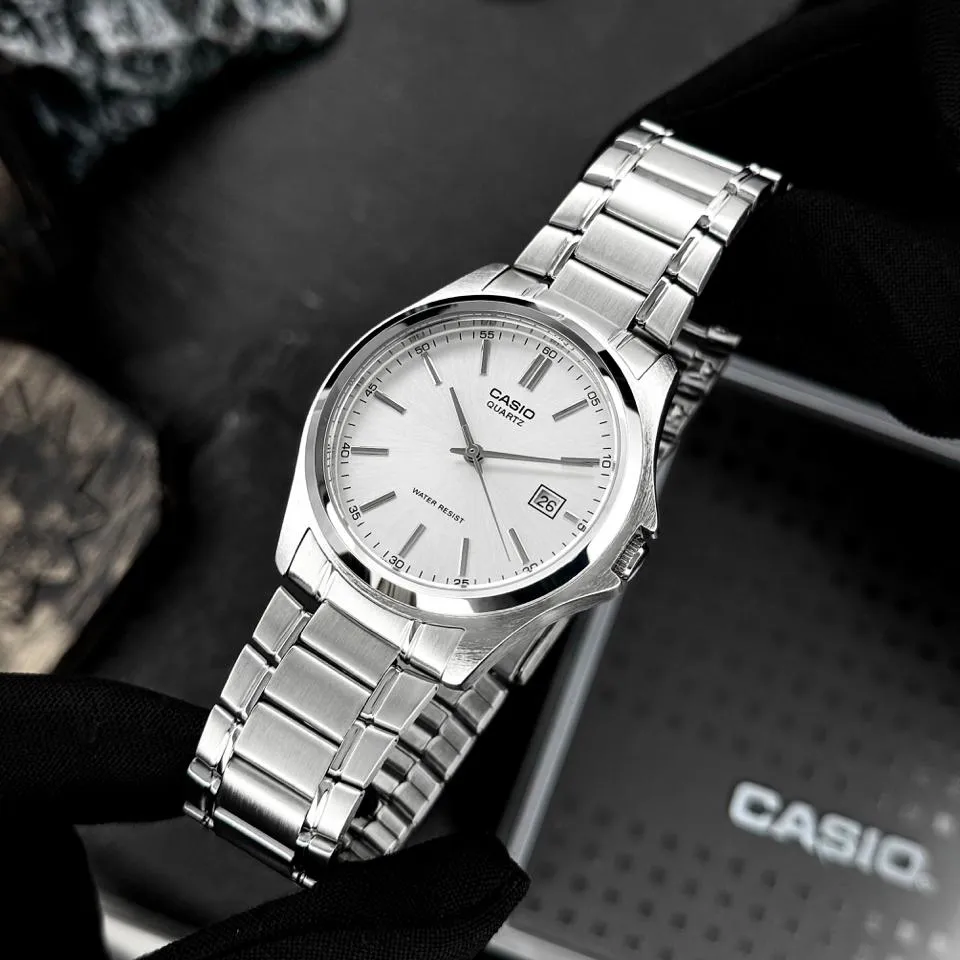 Casio MTP-1183A-7A, фото 3
