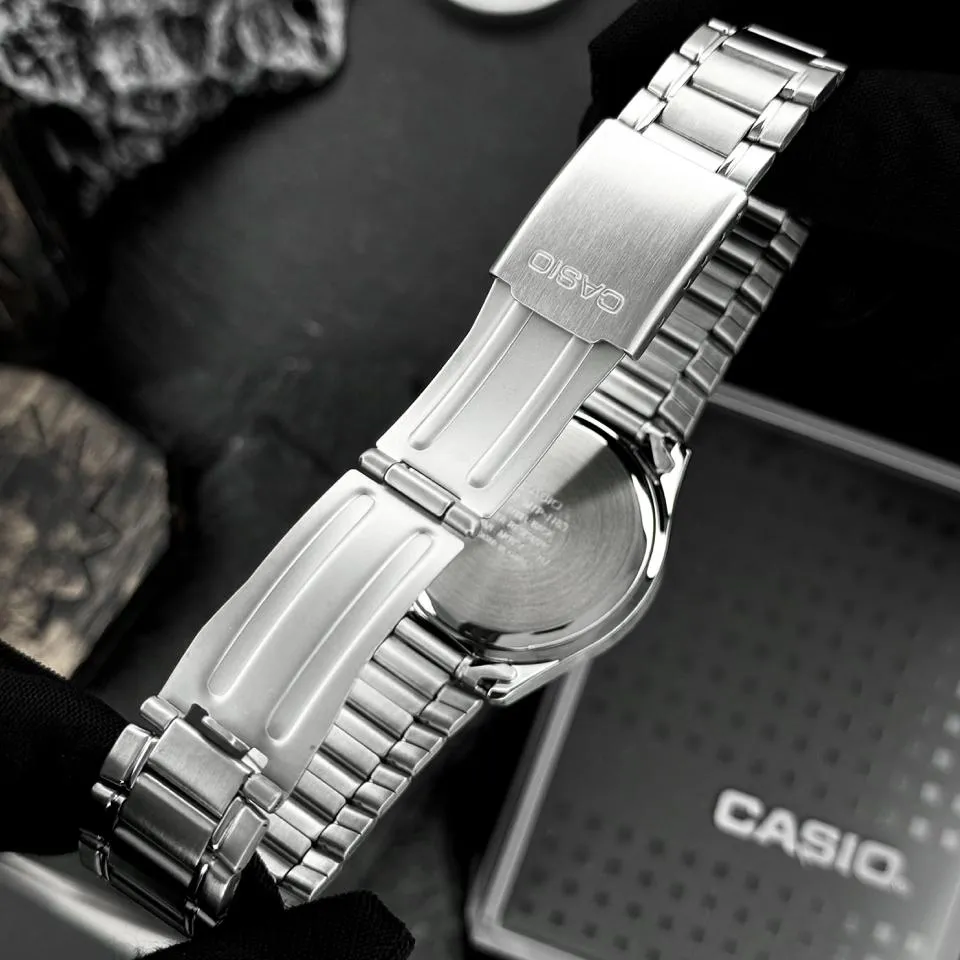 Casio MTP-1183A-7A, фото 6