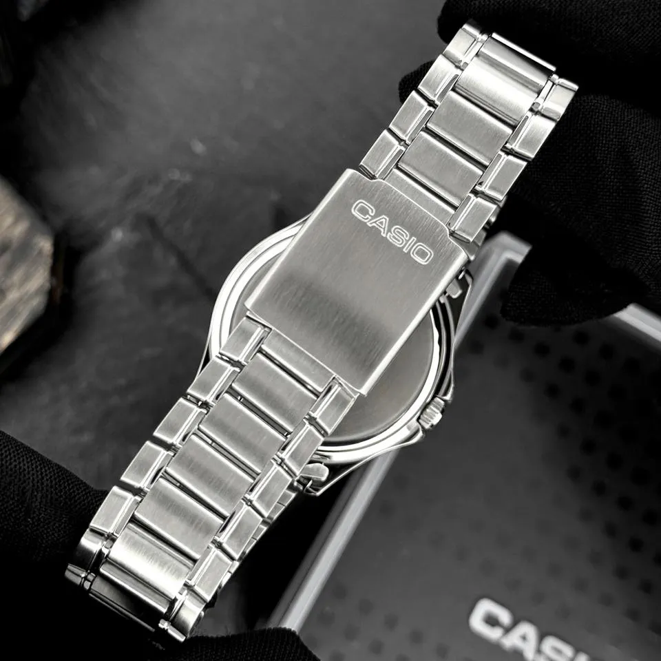 Casio MTP-1183A-7A, фото 7