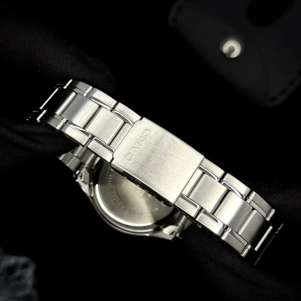 Casio MTP-1381D-1A Classic, фото 6