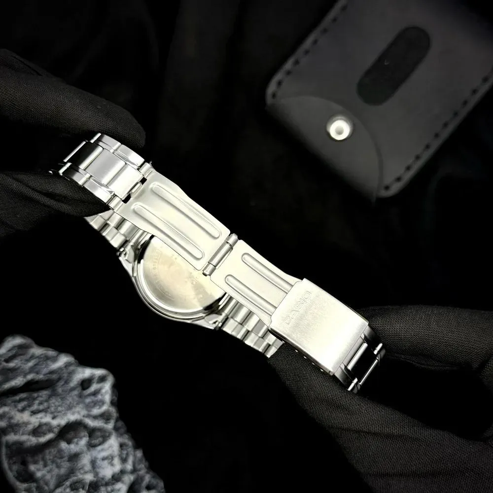 Casio MTP-1381D-1A Classic, фото 7