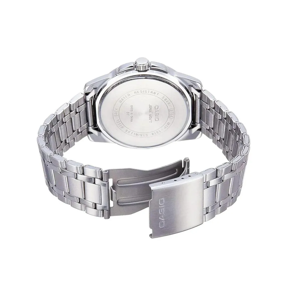 Casio MTP-1314D-2AV, фото 3