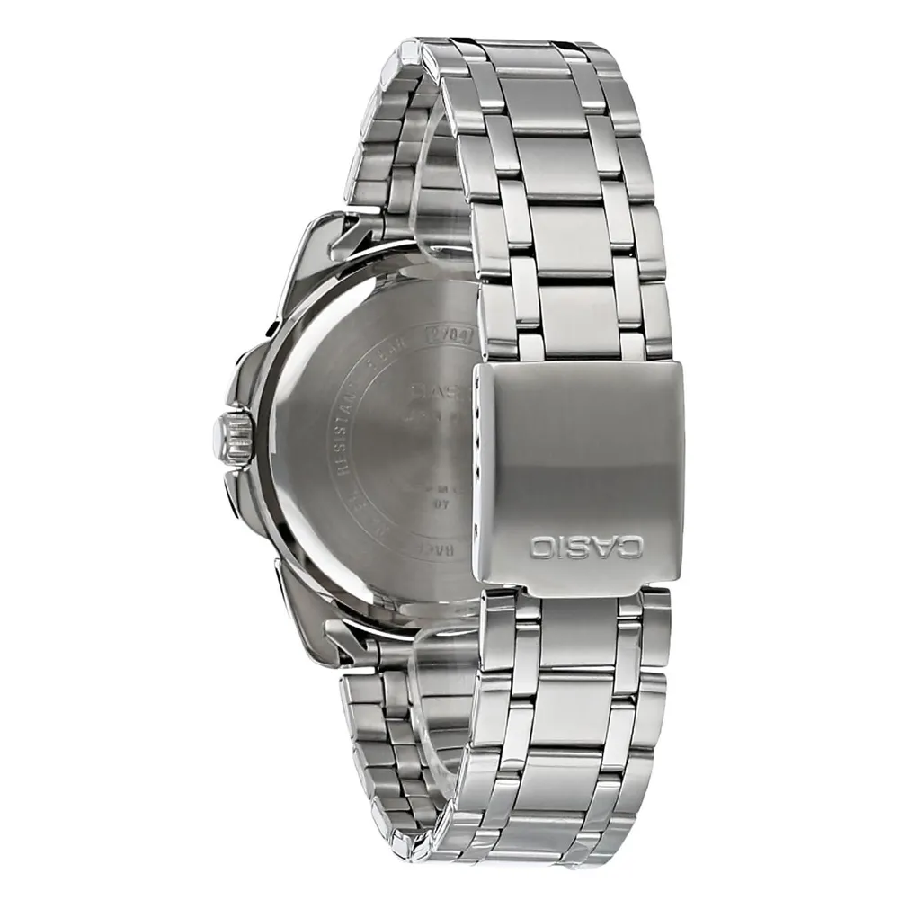 Casio MTP-1314D-2AV, фото 4