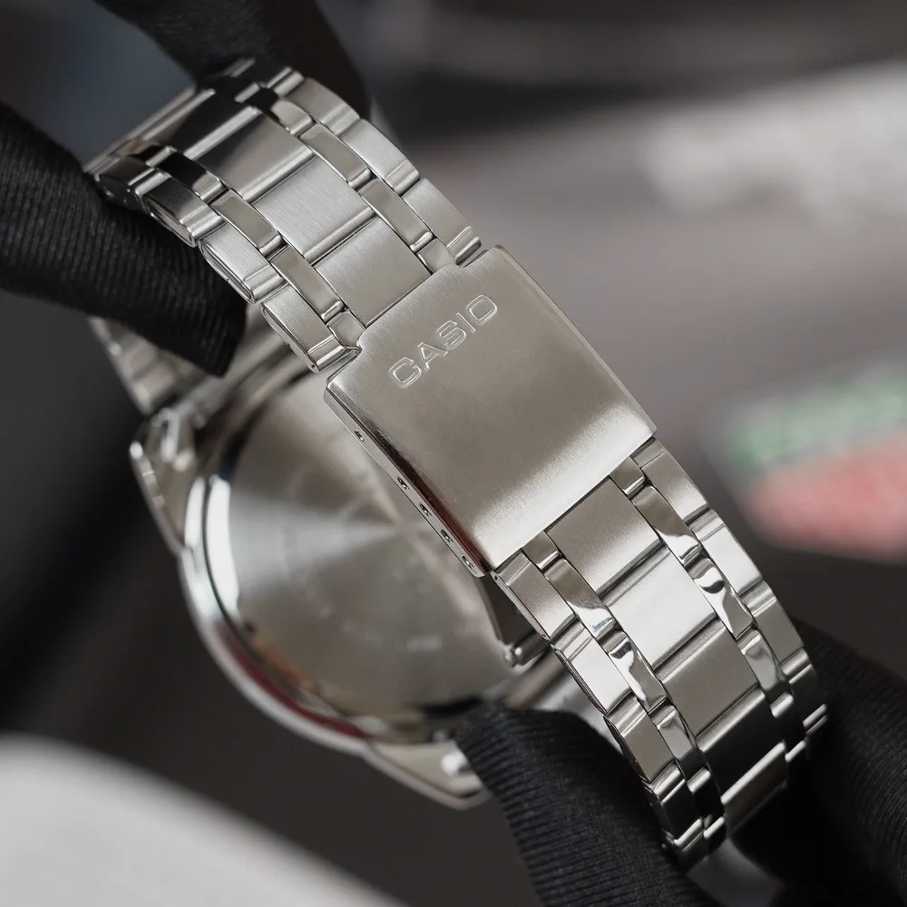Casio MTP-1314D-2AV, фото 8