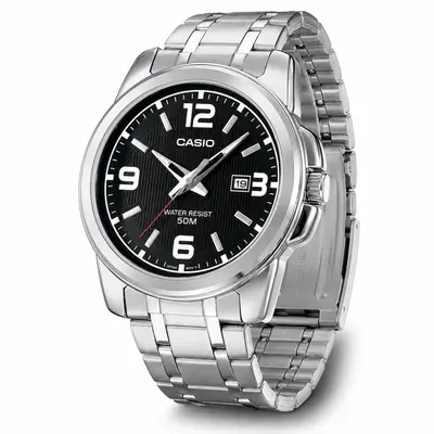 Casio MTP-1314D-1A Classic