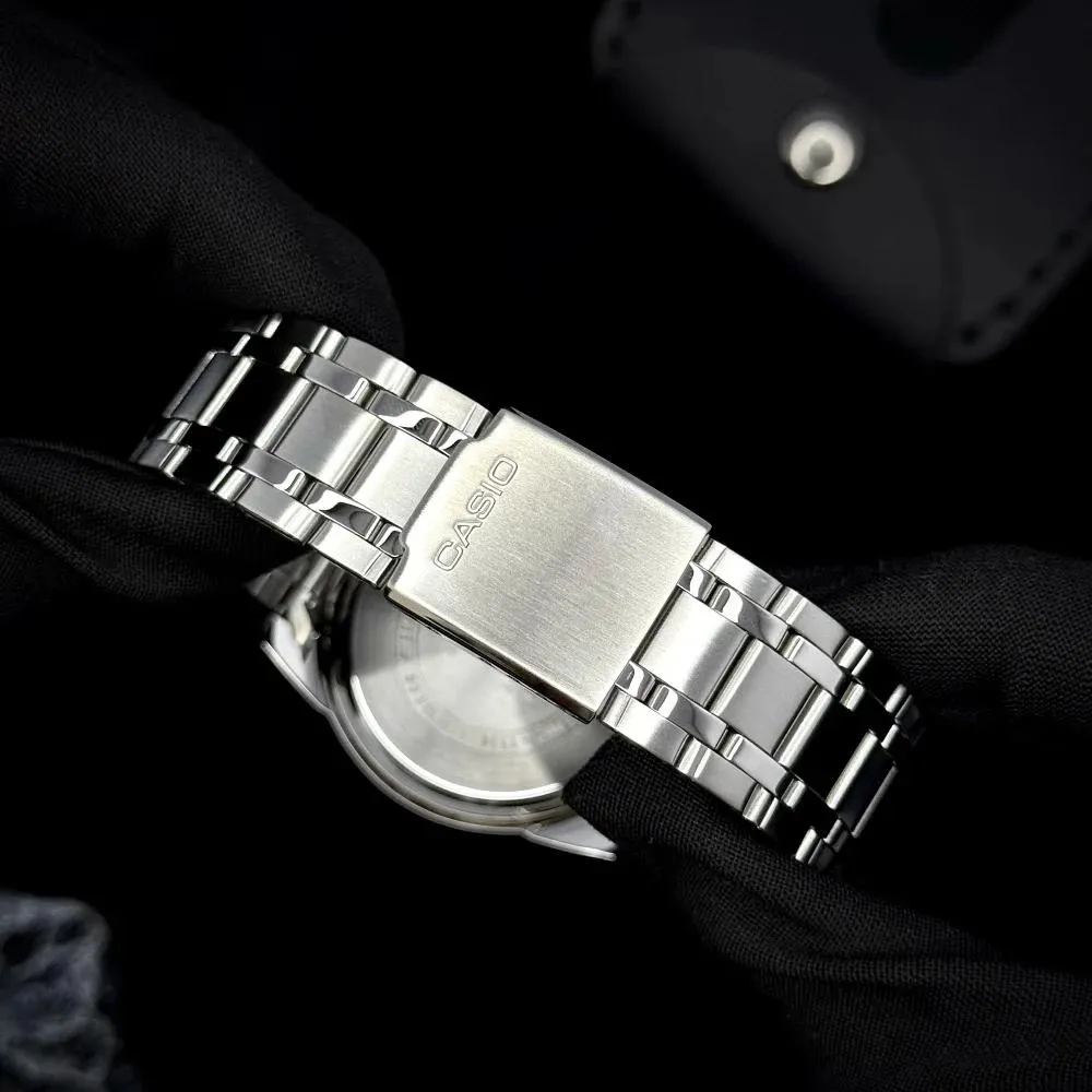 Casio MTP-1314D-1A Classic, фото 5