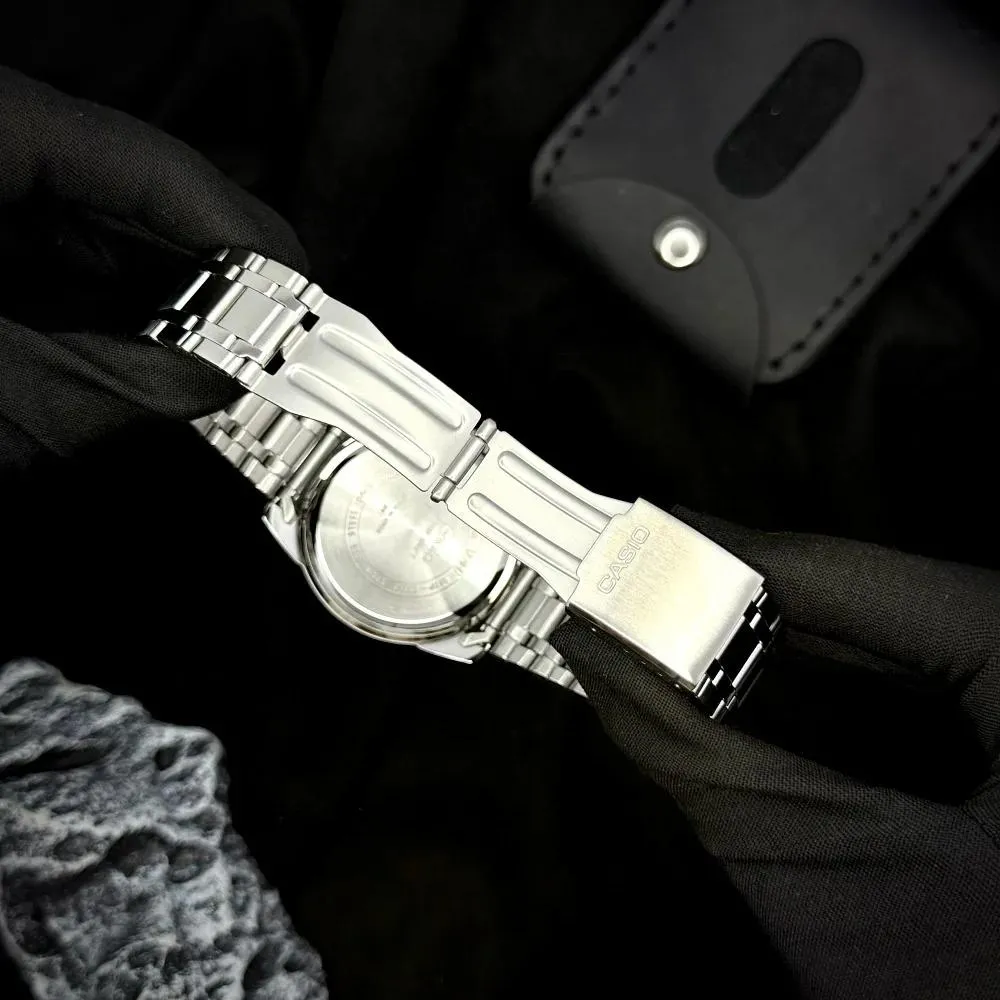 Casio MTP-1314D-1A Classic, фото 6