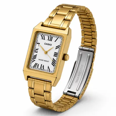 Casio LTP-V007G-9B