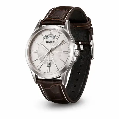 Casio MTP-1381L-7A Classic