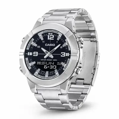 Casio AMW-870D-1A