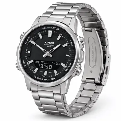 Casio AMW-880D-1A