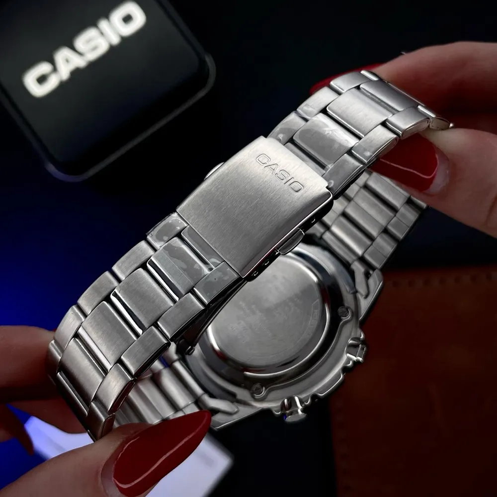 Casio AMW-880D-1A, фото 6