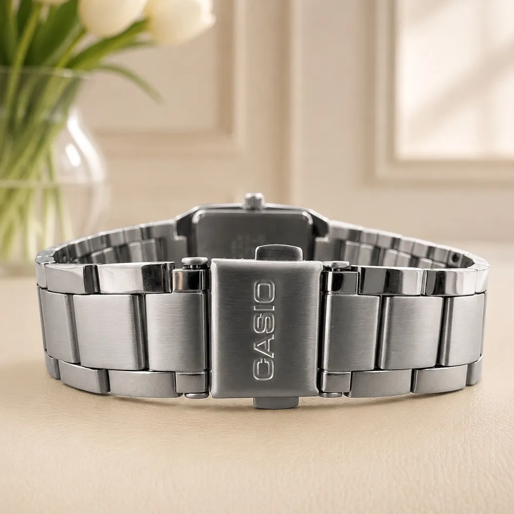 Casio LTP-1165A-1C2, фото 2