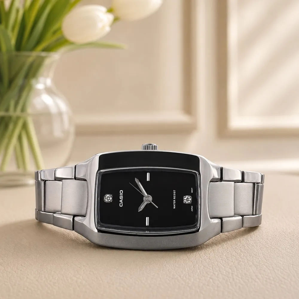 Casio LTP-1165A-1C2, фото 3