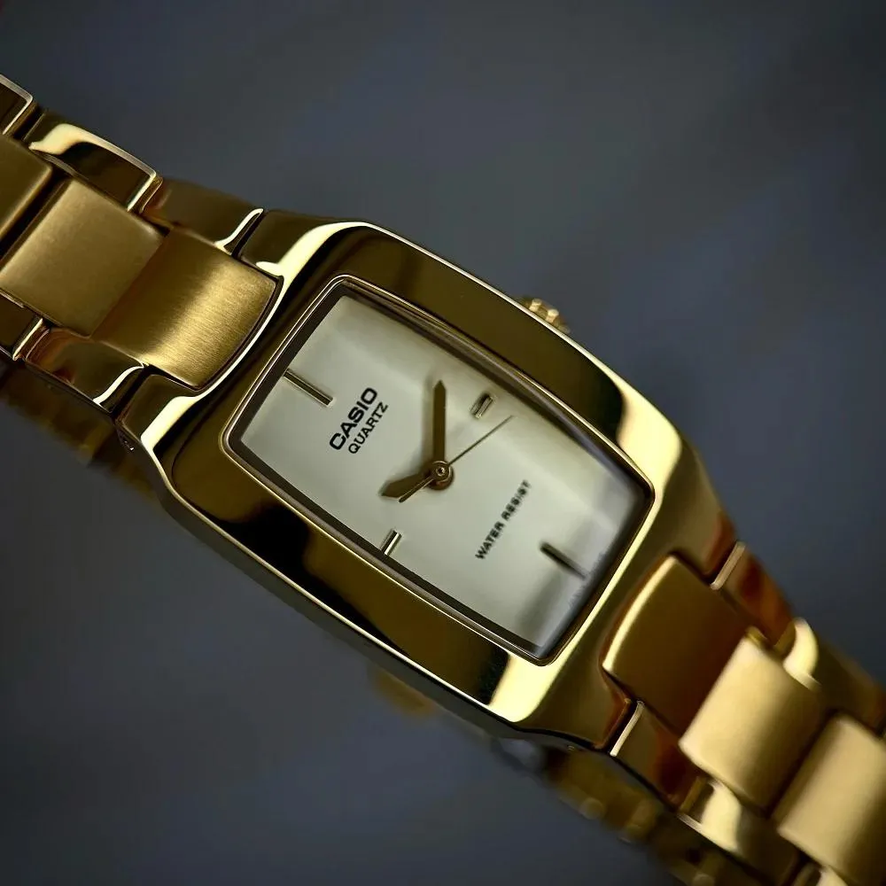 Casio LTP-1165N-9C Classic, фото 4
