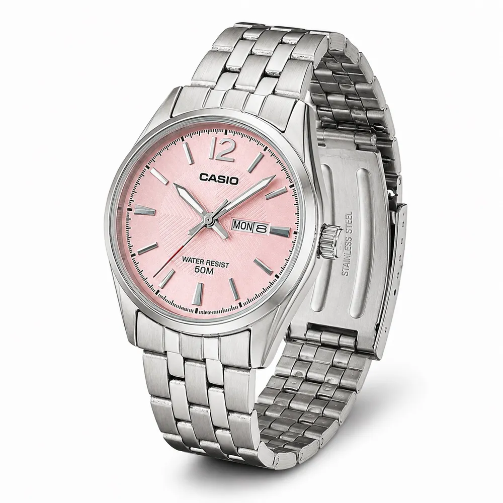 Casio LTP-1335D-5A
