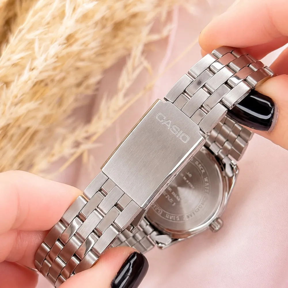 Casio LTP-1335D-5A, фото 7