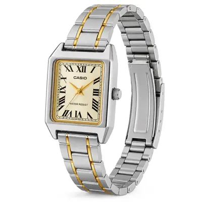 Casio LTP-V007SG-9B