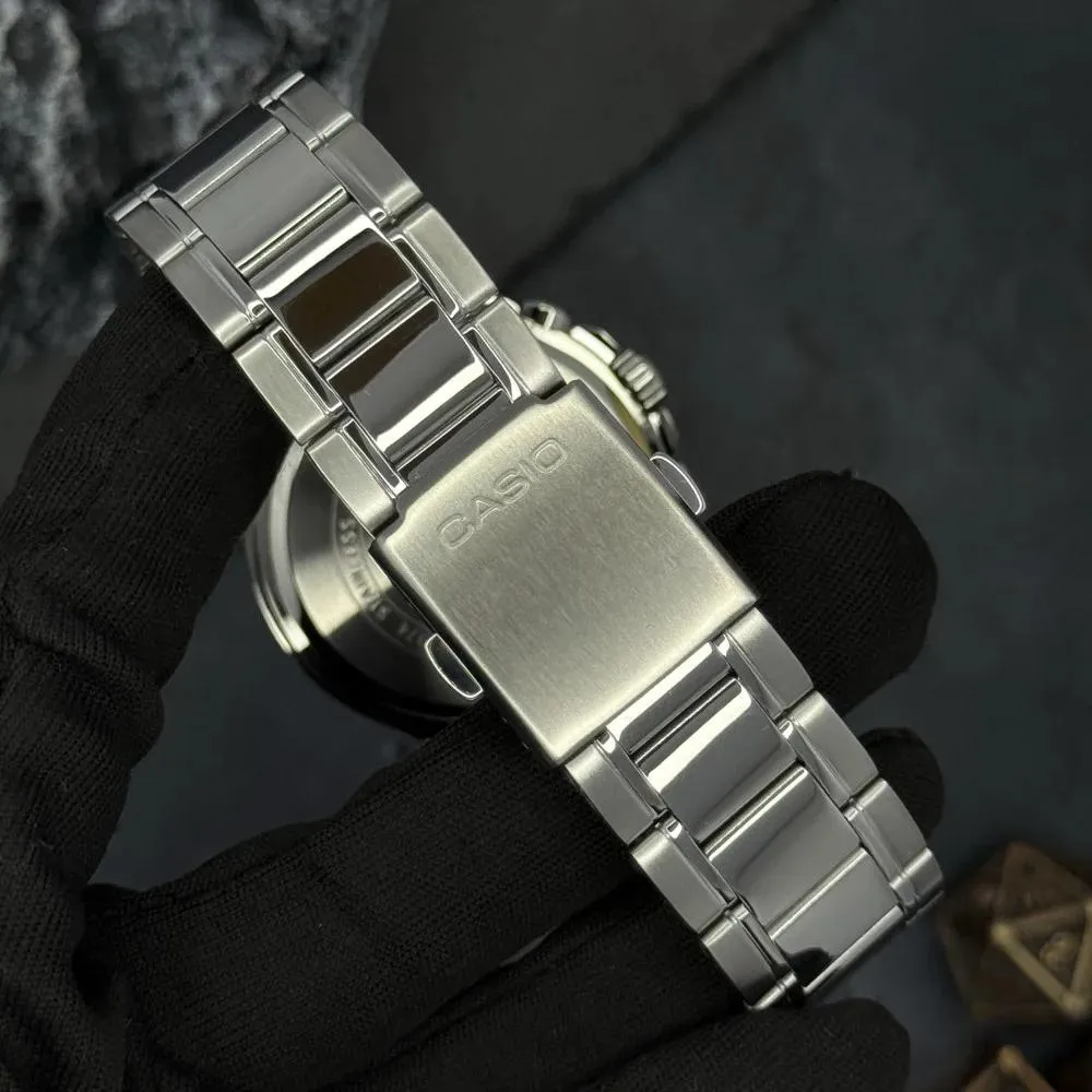 Casio MTP-1374D-7A, фото 3
