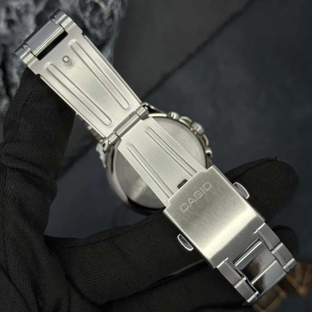 Casio MTP-1374D-7A, фото 5