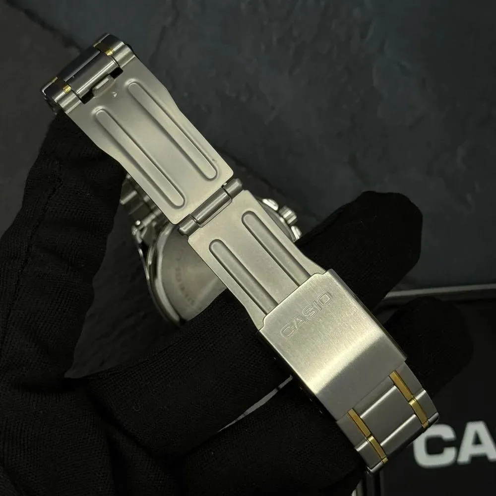 Casio MTP-1381G-1A, фото 5