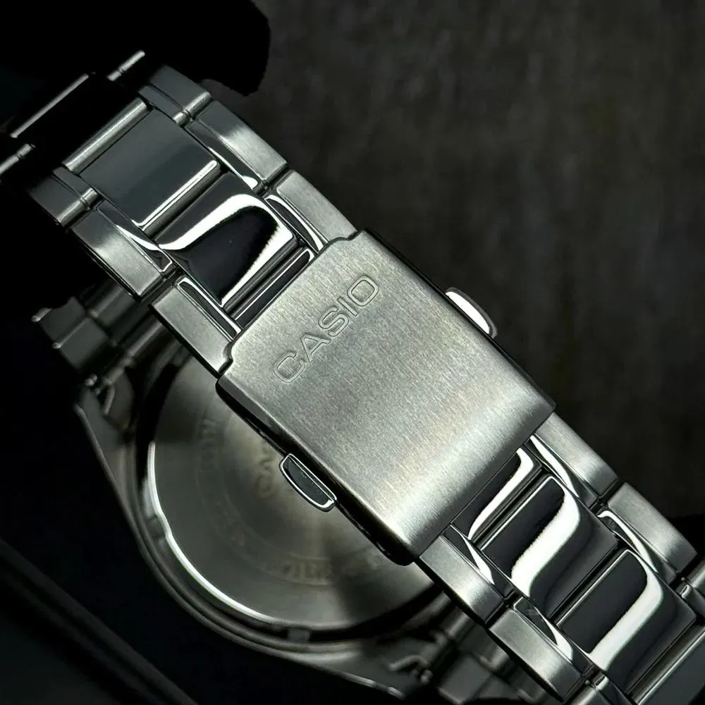 Casio MTP-1384D-2A Classic, фото 6