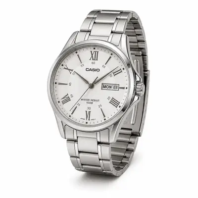 Casio MTP-1384D-7AV Classic