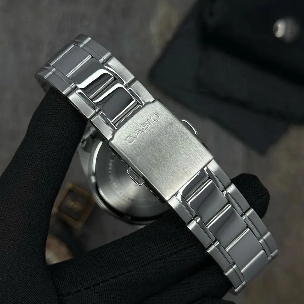 Casio MTP-1384D-7AV Classic, фото 4