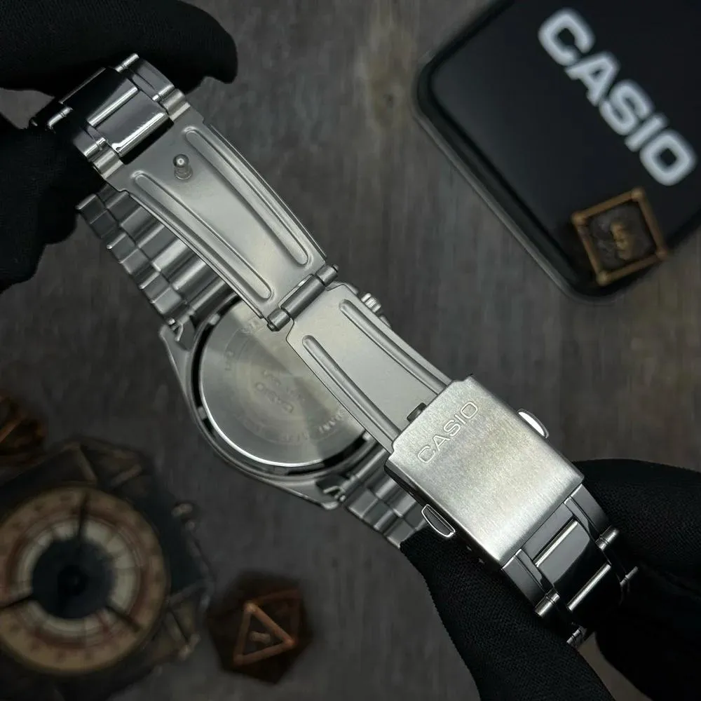 Casio MTP-1384D-7AV Classic, фото 5