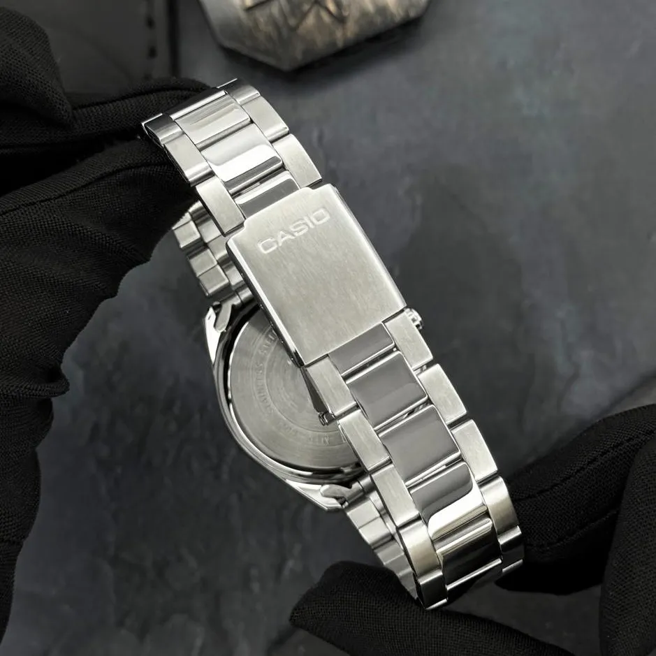 Casio MTP-1302D-1A2 Classic, фото 5
